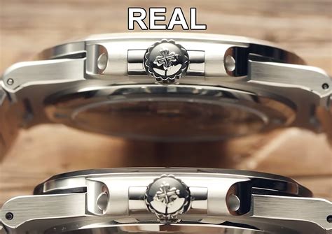 fake balmer watch|luxury watches that are fake.